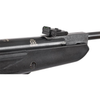 Пневматическая винтовка Optima Mod.125 Vortex 4,5 мм (2370.36.58) - изображение 7