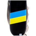 Ніж Victorinox Climber Ukraine Black Прапор України (1.3703.3_T1100u) - зображення 4