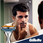 Wymienne ostrza do golenia Gillette Sensor3 16 szt (7702018603862) - obraz 6