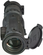 Приціл ELCAN Specter DR 1-4x DFOV14-L1 (для калібру 5.56) - зображення 8