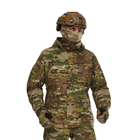 Штурмова куртка Gen 5.3, UATAC, Multicam, S - зображення 1