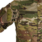 Штурмова куртка Gen 5.3, UATAC, Multicam, S - зображення 7