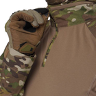 Боевая рубашка Ubacs Gen 5.5, UATAC, Multicam, XL - изображение 5
