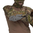 Бойова сорочка Ubacs Gen 5.5, UATAC, Multicam, XL - зображення 7