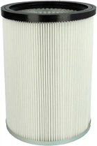 Патронний фільтр для порохотягу Karcher NT 50/2, NT 70/2, NT 70/3 Me Tc, NT 90/2 Me, 6.907-038.0, 9.770-988.0
