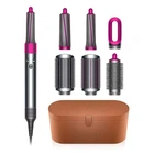 Стайлер Для волосся 5в1 + Коробка HAIR BRUSH
