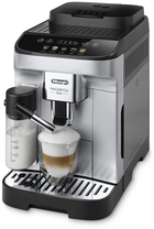 Ekspres do kawy Delonghi ECAM 290.61.SB - obraz 2