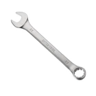 Ключ комбінований 22 мм INTERTOOL HT-1222
