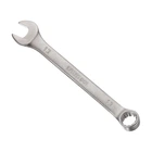 Ключ комбінований 13 мм INTERTOOL HT-1213