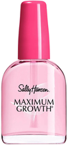 Кондиціонер для нігтів Sally Hansen Maximum Growth 13.3 мл (0074170451078)