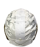 Чехол на шлем Кавер fast multicam alpine - изображение 3