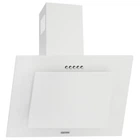 Вытяжка eleyus Vertical 470 60 wh