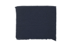 Фільтр вугільний Elica MOD.20 F00262/3S для витяжки Whirlpool Bauknecht 481248048091 224х185х22 мм
