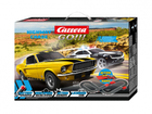 Автомобільний трек Carrera Go Погоня на шосе (4007486635197) - зображення 1