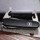 Нож Victorinox Huntsman 1.3713.3 - изображение 13