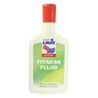 Охолоджуючий крем для тіла Sport Lavit Fitnesfluid 200 ml (39624200) N - зображення 1