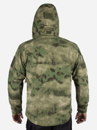 Куртка мужская MIL-TEC 10864059 L [1247] MIL-TACS FG (2000980367511) - изображение 3