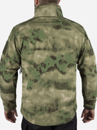 Куртка мужская MIL-TEC 10864059 M [1247] MIL-TACS FG (2000980367528) - изображение 2