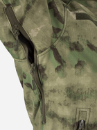 Куртка мужская MIL-TEC 10864059 M [1247] MIL-TACS FG (2000980367528) - изображение 16