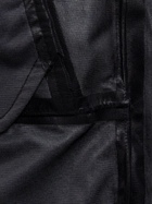 Куртка чоловіча MIL-TEC 10863002 M [019] Black (4046872339257) - зображення 14