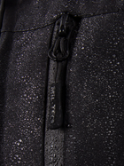 Куртка мужская MIL-TEC 10863002 2XL [019] Black (2000980341610) - изображение 15