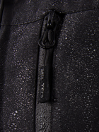 Куртка чоловіча MIL-TEC 10863002 L [019] Black (2000980341597) - зображення 15