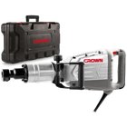Отбойный молоток CROWN CT18095 BMC