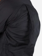 Куртка тактическая MIL-TEC 10516402 L Black (4046872399879) - изображение 16
