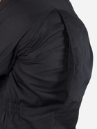 Куртка чоловіча MIL-TEC 10516402 2XL [019] Black (4046872399893) - зображення 16