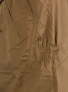 Куртка мужская MIL-TEC 10516719 M [106] Dark Coyote (2000980556083) - изображение 13