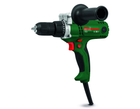 Дрель электрическая DWT BM04-13 STG