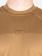 Тактическая рубашка P1G UA281-29854-LS-CB 2XL [1174] Coyote Brown (2000980610273) - изображение 6