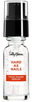 Засіб для зміцнення нігтів Sally Hansen Hard as Nails Serum 13.3 мл (0074170458374)