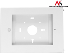 Тримач Maclean для iPad 2/3/4/Air/Air2 MC-676 (5902211102090) - зображення 6