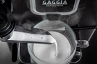 Ekspres do kawy Gaggia Magenta Milk RI870101 - obraz 2