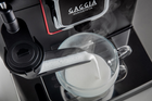 Ekspres do kawy Gaggia Magenta Milk RI870101 - obraz 4