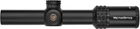 Приціл оптичний Vector Optics Aston 1-6x24 SFP - зображення 3