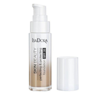 Podkład Isadora Skin Beauty Perfecting SPF 35 08 Gold Beige 30 ml (7317852143087) - obraz 1