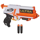 Пістолет Nerf Ultra Four (E9216)