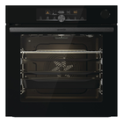 Вбудована духова шафа Gorenje BPSA6747A08BG