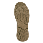 Тактичні черевики Lowa Zephyr GTX MID TF Coyote Brown 43.5 р 2000000138824 - зображення 7