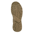Тактичні черевики Lowa Zephyr GTX MID TF Coyote Brown 45 р 2000000138848 - зображення 7