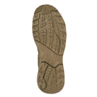 Тактические ботинки Lowa Zephyr GTX MID TF Coyote Brown 45 р 2000000138848 - изображение 7