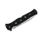 Складной нож Cold Steel Counter Point XL 6" Serrated 2000000132433 - изображение 3