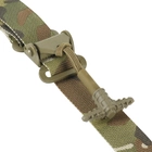 Ремень оружейный M-Tac универсальный Камуфляж 2000000140148 - изображение 7