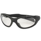 Тактические очки Wiley-X XL-1 Advanced с прозрачной линзой 2000000134055 - изображение 3