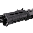 Цівка Magpul MOE AK Hand Guard M-Lok для AK47/AK74 2000000137193 - зображення 2