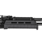 Цівка Magpul MOE AK Hand Guard M-Lok для AK47/AK74 2000000137193 - зображення 4