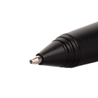 Ручка тактическая M-Tac TP-93 2000000003160 - изображение 6