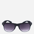 Сонцезахисні окуляри Art Of Polo ok19201-1 Фіолетові (5902021123438) - зображення 1